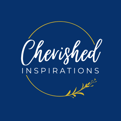 Cherished Inspirations
